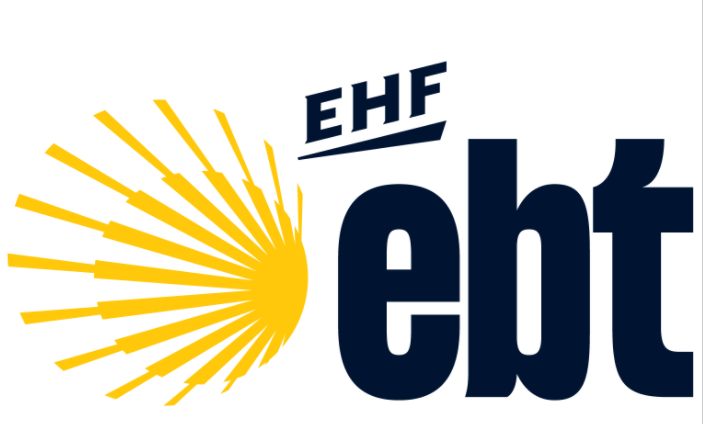 image-11595809-EHF_EBT_logo_pos-aab32.png