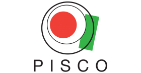 image-11697125-cropped-logo-Pisco-45c48.png